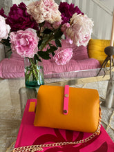 Charger l'image dans la galerie, Sac B Yellowstone ☀️