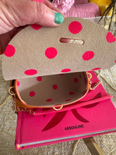 Charger l'image dans la galerie, Sac B Yellowstone ☀️