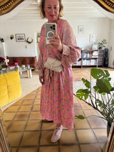 Charger l'image dans la galerie, Sac B Wedding 🪩❤️