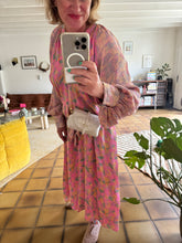 Charger l'image dans la galerie, Sac B Wedding 🪩❤️