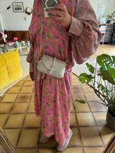 Charger l'image dans la galerie, Sac B Wedding 🪩❤️