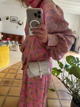 Charger l'image dans la galerie, Sac B Wedding 🪩❤️