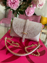 Charger l'image dans la galerie, Sac B Wedding 🪩❤️