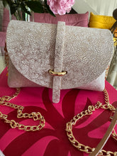 Charger l'image dans la galerie, Sac B Wedding 🪩❤️