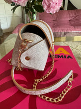 Charger l'image dans la galerie, Sac B Wedding 🪩❤️