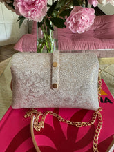 Charger l'image dans la galerie, Sac B Wedding 🪩❤️