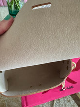 Charger l'image dans la galerie, Sac B Wedding 🪩❤️