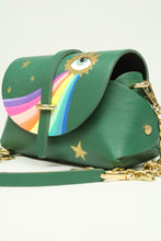 Charger l'image dans la galerie, SAC B DREAM