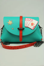 Charger l'image dans la galerie, SAC B POKER LOVE