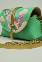 Charger l'image dans la galerie, SAC B POTION MAGIQUE