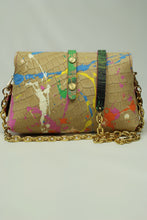 Upload image to gallery, SAC LEONORA