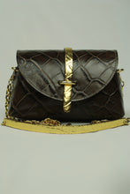 Upload image to gallery, SAC B TALULA