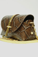 Upload image to gallery, SAC B TALULA