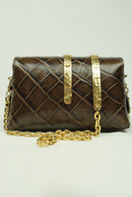 Upload image to gallery, SAC B TALULA