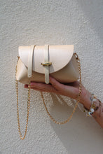 Charger l'image dans la galerie, Sac B En Cuir Irisé Laurent ⭐️✨🔥☀️🔥