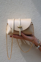 Charger l'image dans la galerie, Sac B En Cuir Irisé Laurent ⭐️✨🔥☀️🔥