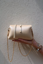 Charger l'image dans la galerie, Sac B En Cuir Irisé Laurent ⭐️✨🔥☀️🔥