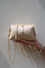 Charger l'image dans la galerie, Sac B En Cuir Irisé Laurent ⭐️✨🔥☀️🔥