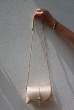 Charger l'image dans la galerie, Sac B En Cuir Irisé Laurent ⭐️✨🔥☀️🔥