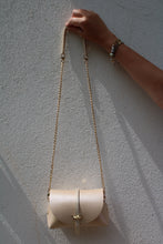 Charger l'image dans la galerie, Sac B En Cuir Irisé Laurent ⭐️✨🔥☀️🔥