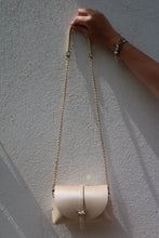 Charger l'image dans la galerie, Sac B En Cuir Irisé Laurent ⭐️✨🔥☀️🔥