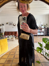 Charger l'image dans la galerie, Sac Bee By Sandra en cuir façon boule à facettes Studio 54 🪩🗽🔥🕺