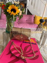 Charger l'image dans la galerie, Sac Bee By Sandra en cuir façon boule à facettes Studio 54 🪩🗽🔥🕺