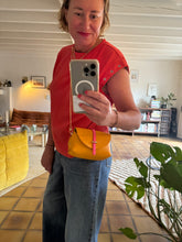 Charger l'image dans la galerie, Sac B tout en cuir Manille 🔥🔥😍☀️☀️💫