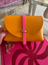 Charger l'image dans la galerie, Sac B tout en cuir Manille 🔥🔥😍☀️☀️💫