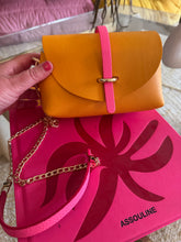 Charger l'image dans la galerie, Sac B tout en cuir Manille 🔥🔥😍☀️☀️💫
