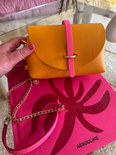 Charger l'image dans la galerie, Sac B tout en cuir Manille 🔥🔥😍☀️☀️💫