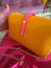 Charger l'image dans la galerie, Sac B tout en cuir Manille 🔥🔥😍☀️☀️💫