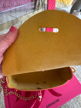 Charger l'image dans la galerie, Sac B tout en cuir Manille 🔥🔥😍☀️☀️💫