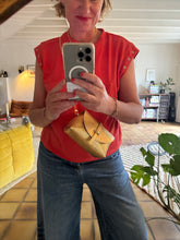 Charger l'image dans la galerie, Sac B Sex on the beach baby 🪩💫☀️🔥