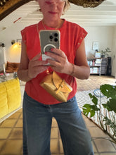 Charger l'image dans la galerie, Sac B Sex on the beach baby 🪩💫☀️🔥