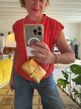 Charger l'image dans la galerie, Sac B Sex on the beach baby 🪩💫☀️🔥