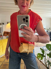 Charger l'image dans la galerie, Sac B Sex on the beach baby 🪩💫☀️🔥