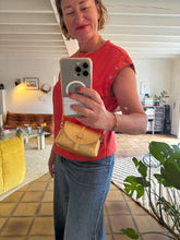 Charger l'image dans la galerie, Sac B Sex on the beach baby 🪩💫☀️🔥