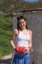 Charger l'image dans la galerie, Sac Bee  Madeline 🔥🔥❤️❤️🧲🧲🧲