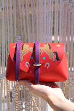 Charger l'image dans la galerie, Sac Bee  Madeline 🔥🔥❤️❤️🧲🧲🧲