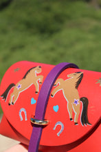 Charger l'image dans la galerie, Sac Bee  Madeline 🔥🔥❤️❤️🧲🧲🧲