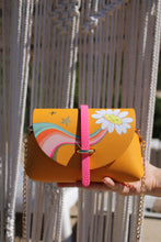 Charger l'image dans la galerie, Sac Bee  Sofia 🔥🔥🔥🌸🌸🌼