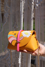 Charger l'image dans la galerie, Sac Bee  Sofia 🔥🔥🔥🌸🌸🌼