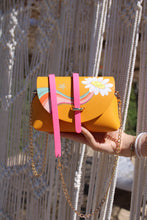 Charger l'image dans la galerie, Sac Bee  Sofia 🔥🔥🔥🌸🌸🌼