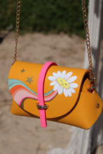 Charger l'image dans la galerie, Sac Bee  Sofia 🔥🔥🔥🌸🌸🌼