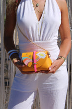 Charger l'image dans la galerie, Sac Bee  Sofia 🔥🔥🔥🌸🌸🌼