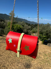 Charger l'image dans la galerie, Sac B Star Light ⭐️✨🌟❤️🔥✨