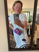 Charger l'image dans la galerie, Sac B Tigger Lover 🐯🐅❤️🔥☀️