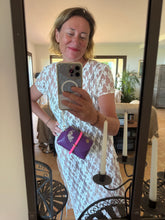 Charger l'image dans la galerie, Sac B Tigger Lover 🐯🐅❤️🔥☀️