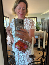 Charger l'image dans la galerie, Sac B Lava Love Palm Trees 🌴 🌅☀️